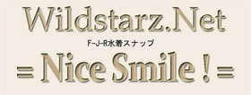 logo-nice_smile_!-wildstarz.net