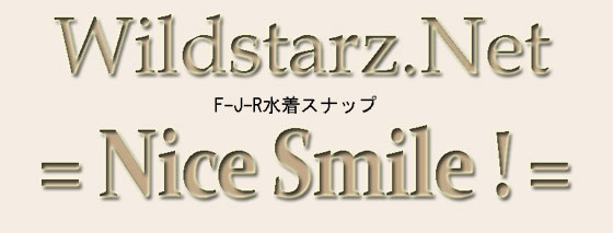 = Nice Smile ! = wildstarz.net-title-logo